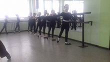 школа танцев вдохновение (1)